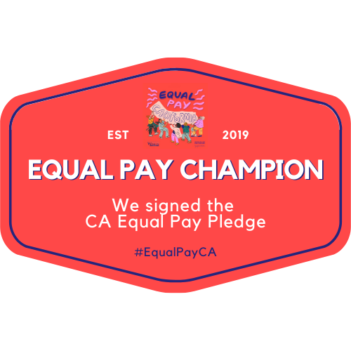 March_2021_EqualPayCA_Chamption_Badge