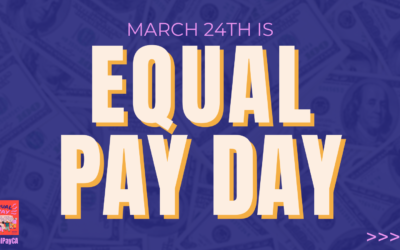 Adobe, Mattel, Twitter Among New Companies to Sign California Equal Pay Pledge on Equal Pay Day