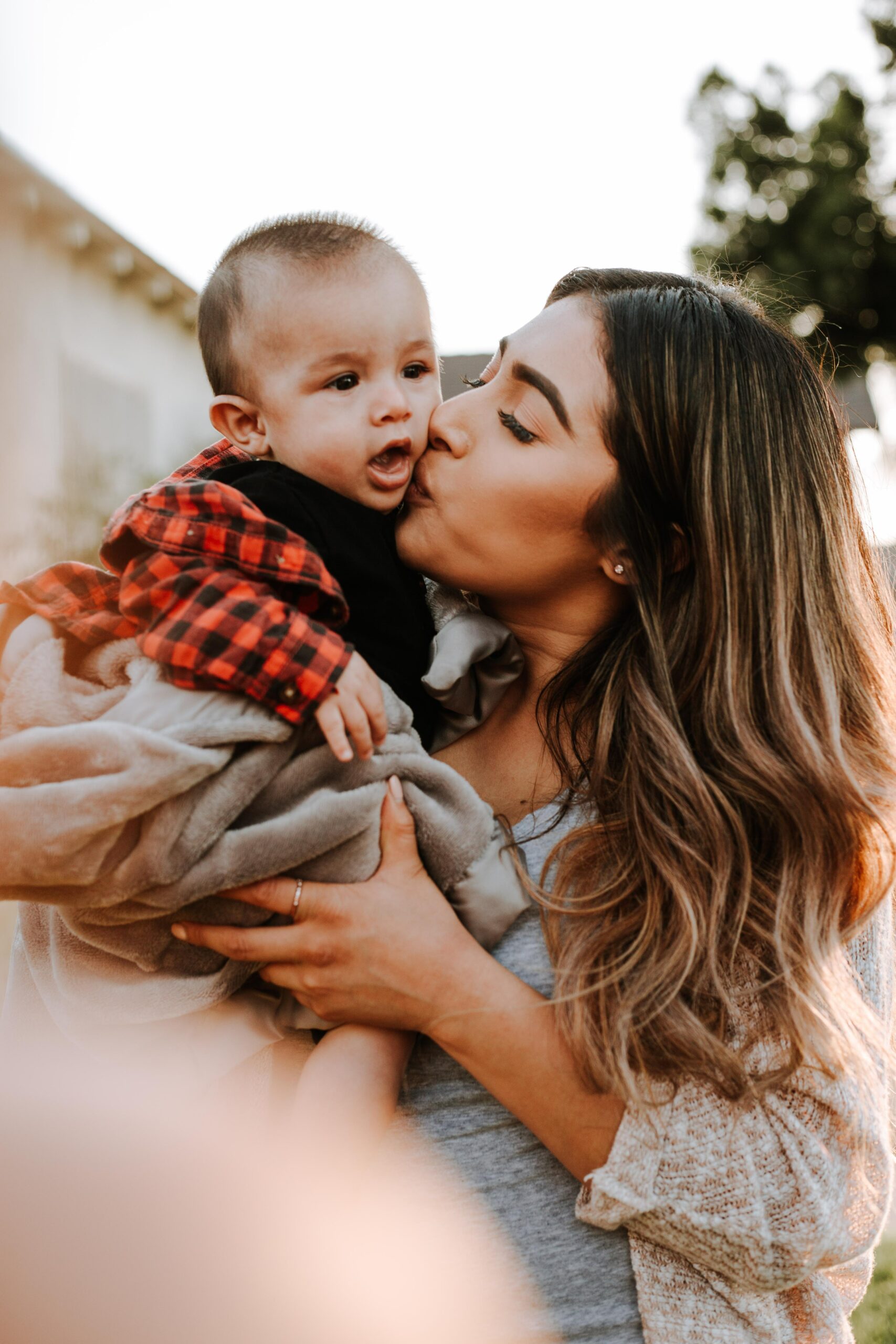 omar-lopez-Wh-Gj7ADV6s-unsplash