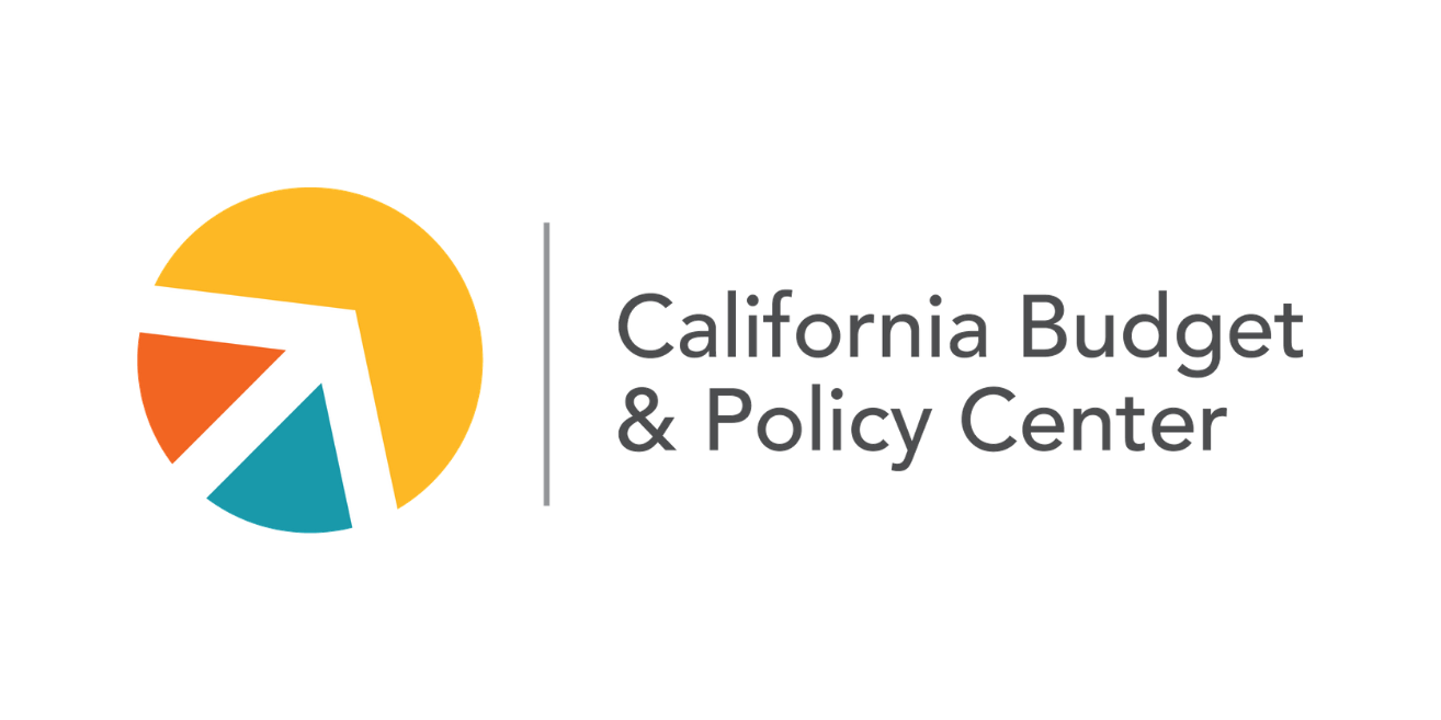 CA budget & policy center