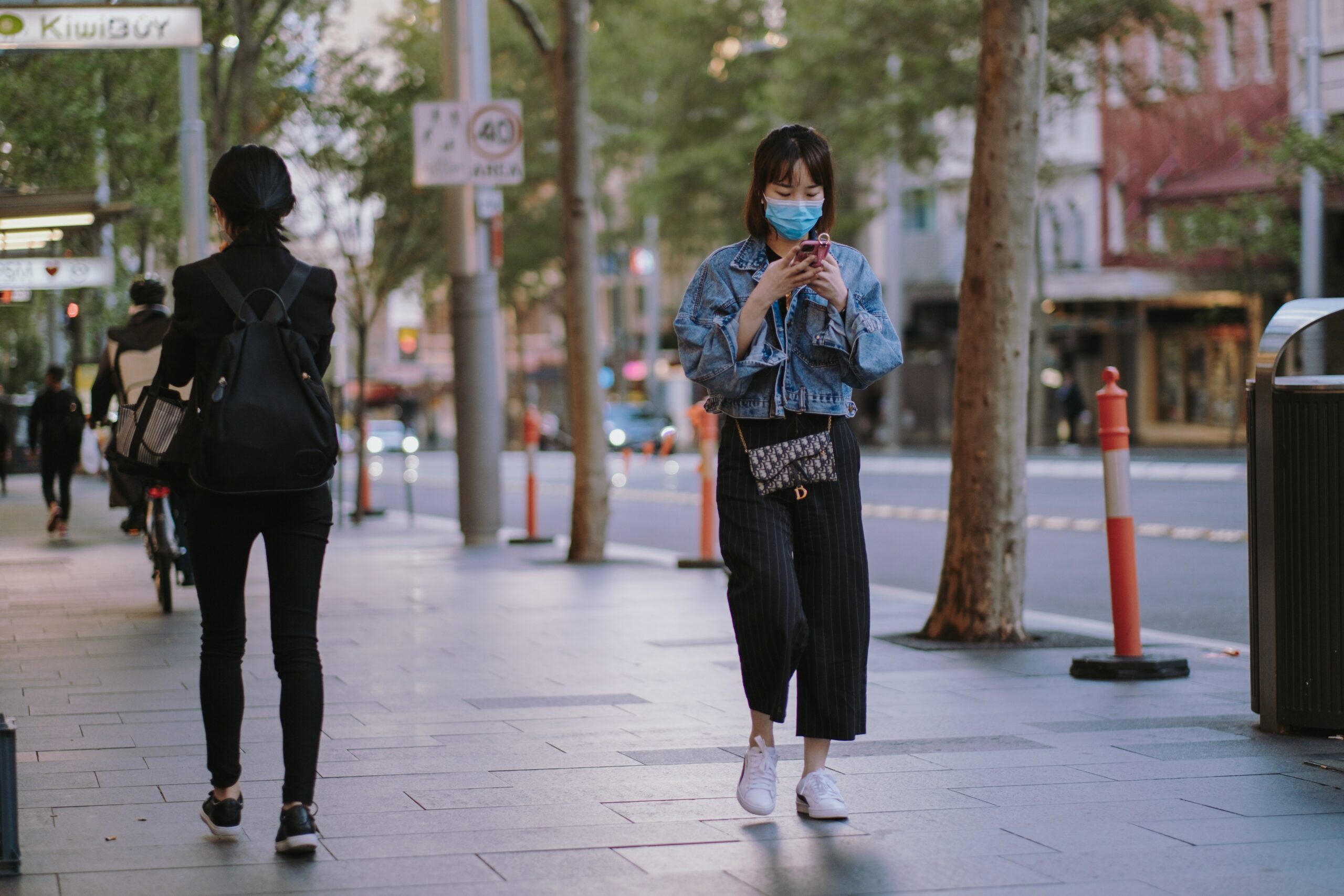 kate-trifo-6Ps0pMoln_A-unsplash