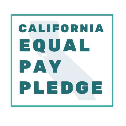 Equal Pay Pledge – Social Media Toolkit | CCSWG