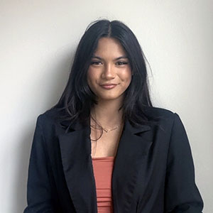 YAC member portrait