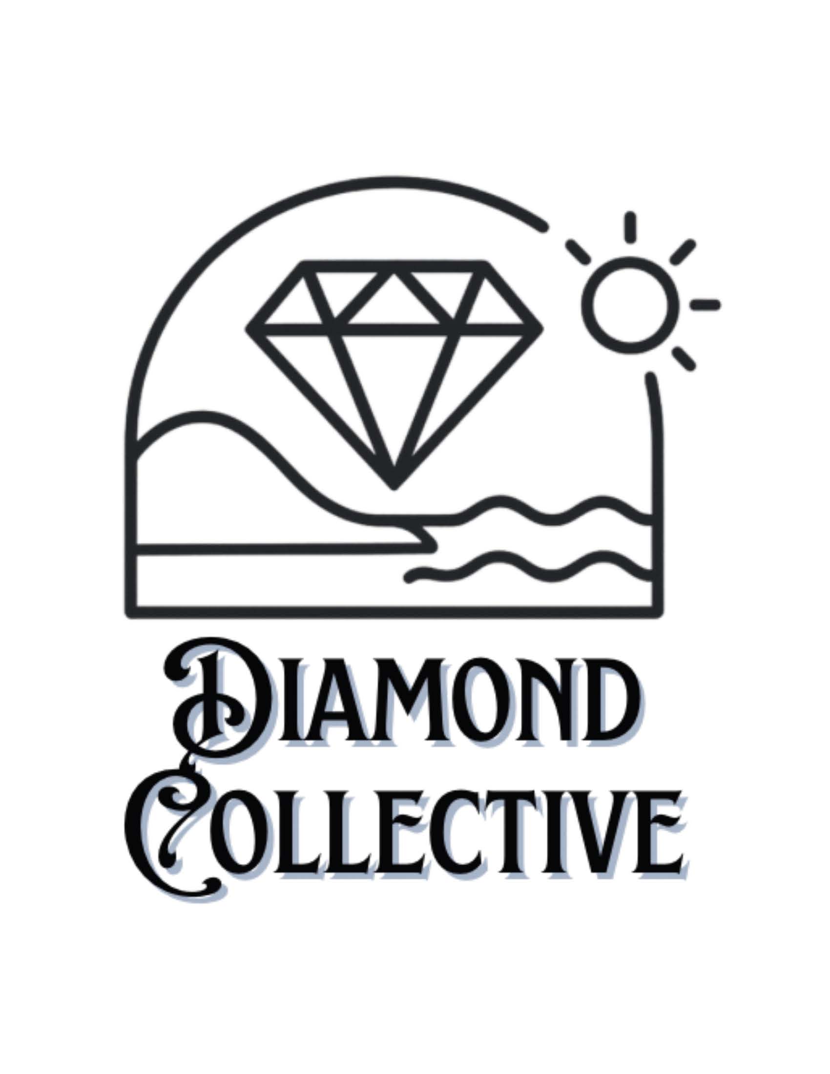 Diamond Collective logo