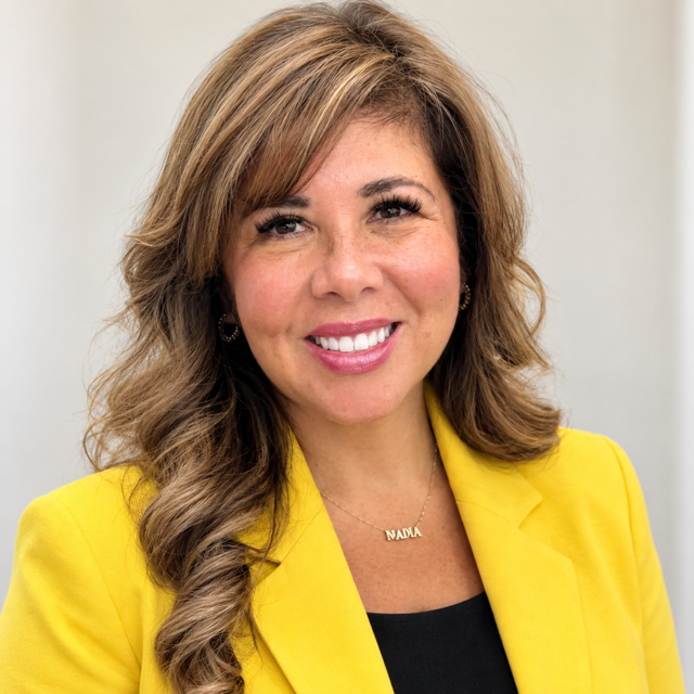 Dr. Rita Gallardo Good